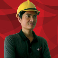 Luyn Nguyễn Thế