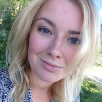 Linnea Söderström Ranta
