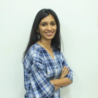 Aditi Mohunta