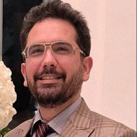 Mehrdad Fadaei