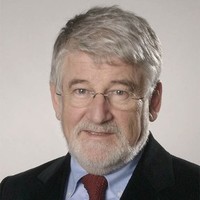 Walter Pfaller