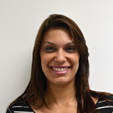 Silvia Maçana