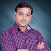Rajat Goel