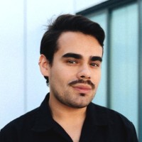 Daniel H. Rey