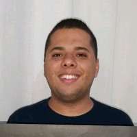 Alcir Martins Custódio Filho