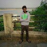 Makarand Tulaskar