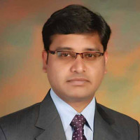 Ravikiran Vemulapalli