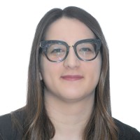 Giulia Ranieri