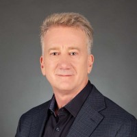 David Katter