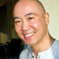 Erick Lee