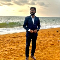 Rohit Waghmare