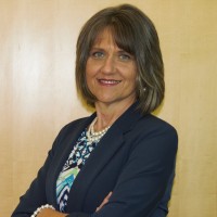 Jennifer Devine