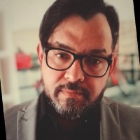 Jason Ernesto Carreño Perozo