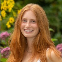 Jennifer Graffeo