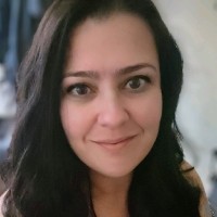 Shawna Warner