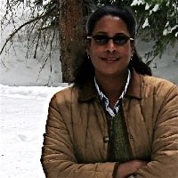 Dawn Porter