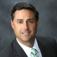 Travis Doyle