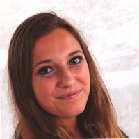 Julia Tanis