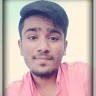 Mahesh Nasam