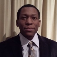 Charles Randall
