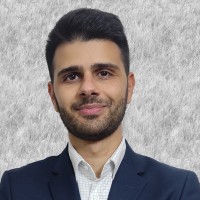 Konstantinos Psaroulakis