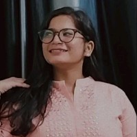 Manya Dogra