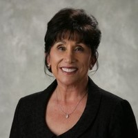 Maria M. Rullo