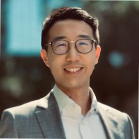 Jonathan Cheung,  CPA, CESGA®