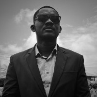 Emmanuel Odei-Danso