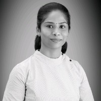 Karpagavalli Senthilvel