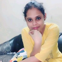 Preeti Monica