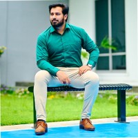 Adil Aslam