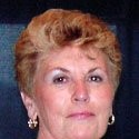 Ginny Eckert