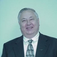 Jim Scott