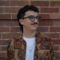 Zach Schwartz