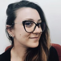 Marzia Belfiori