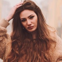 Veronica Santino
