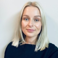 Hannah-Kate Duncan