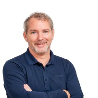 Rob Vermeulen