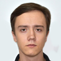 Sergey Ponomarenko