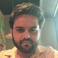 Ankit Panday