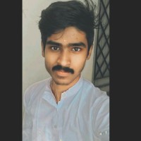 Mahesh Doddamani