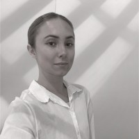 Ida Simonsen