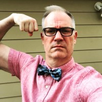 Neal Weaver