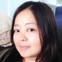 Chihyu Chen