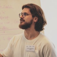 Fernando Veiga López