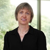 Lisa Snell