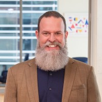 John Lipinski, Phd