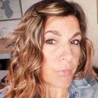 Delphine Toretta