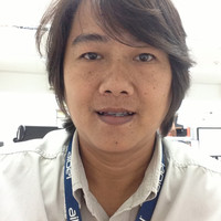 Chanin Pacchimadith